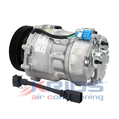 HOFK11224A, Kompressor, Klimaanlage, HOFFER, 1076012, 1J0820803A, 1111419, 1J0820803B, 1211741, 1J0820803F, 1458685, 1J0820803G, 1J0820803J, 6M2H19D629AA, 1J0820803K, 6M2H19D629AB, 1J0820803L, M2H19D629BA, 1J0820803LX, M2H19D629BB, 1J0820803N, XM2H19D629AA, 1J0820803NX, YM2H19D629BA, 1J0820805, YM2H19D629BB, 1J0820805A, 1J0820805X, 7H0820803C, 7H0820803D, 7H0820803F, 7M0820803R, 7M3820803, 7M3820803A