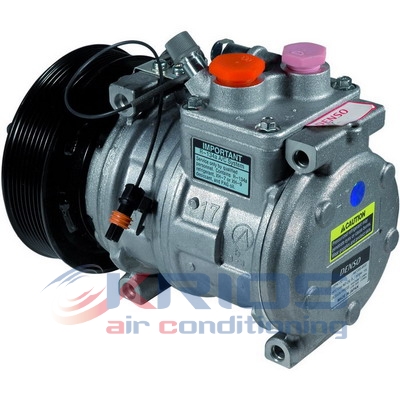 HOFK15230, Kompressor, Klimaanlage, HOFFER, AH169875, RE46609, RE69716, 1201183, 1.5230, 1986AD1144, 359002001750, 40440140, 447100-2380, 89361, 920.30186, K15230, 4471002381, 930.30186, 4471002382, 4471002383, 4471002384, 4471002385, 4471002386, 4471002387, 4471002388, 4471002389, DCP99510, DCP99517, DCP99525