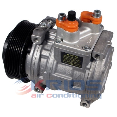 HOFK15266, Compressor, air conditioning, HOFFER, AL176858, 1201622, 1.5266, 1986AD1432, 2473005511, 89355, 920.30250, ACP739000S, K15266, 1201622X, 2473005512, 2473005513, 2473005514, 2473005515, 2473005516, 2473005517, 2473005518, 2473005519, 4371007861, 4371007862, 4371007863, 4371007864, 4371007865, 4371007866, 4371007867, 4371007868, 4371007869, 447180-6380, 4471806381, 4471806382