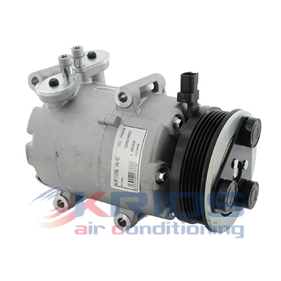 HOFK18035A, Kompresor, klimatizace, Klimatizace různé, HOFFER, 1333040, 8603393, 1379474, 8603615, 1388316, 8603655, 1432750, 1432767, 1678411, 1744996, 1809656, 3M5H19497AD, 3M5H19D629MG, 3M5H19D629PG, 3M5H19D629PH, 3M5H19D629PJ, 090.815.010.020, 1800K392, 1.8035A, 1986AD1067, 32405, 399577, 447K0112, 84SKV070, 89327, 8FK366201-041, 902016039, 92060731, ACP1320000P, ACP342