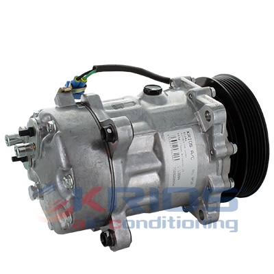 HOFK11308A, Kompresor, klimatizace, Klimatizace různé, HOFFER, 7D0820805C, 7D0820805G, 7D0820805H, 7D0820805K, 03110, 090.305.042.876, 1.1308, 1201767, 1207, 130793, 1986AD1132, 32168, 399502, 40405130, 447K0080, 51-0017, 670130, 699161, 84SKV080, 8600103, 89044, 8FK351127-431, 8FK351127431, 920.20068, A4110139, ACP1017000P, ARC190CTRN, CAC73100AS, DCP32015, K11308