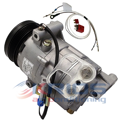 HOFK14062A, Compressor, air conditioning, HOFFER, 013124750, 13124750, 013297437, 13297437, 013297442, 13297442, 013322144, 13322144, 013322147, 13322147, 01854170, 1854170, 01854172, 1854172, 01854188, 1854188, 01854259, 1854259, 01854397, 1854397, 01854418, 1854418, 01854437, 1854437, 01854528, 1854528, 01854534, 1854534, 024466994, 24466994
