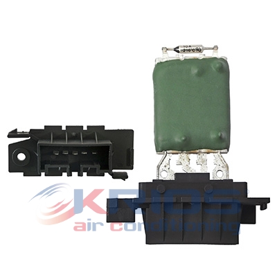 HOFK109047, Odpor, vnitřní tlakový ventilátor, Klimatizace různé, HOFFER, 00006450XR, 55702407, 6450XR, 77364061, 77364555, 0917108, 100043, 10.9047, 132561, 1385C0018, 208648, 24790, 342012, 35.10026, 47/1434, 53SKV176, 665000, 75614917, ABR140000P, CRS74014, DRS20007, EH1062, ERD-FT-006, GA15669, K109047, SKCU-2150017, V22-79-0016, W4112100, 0917696, 2502561