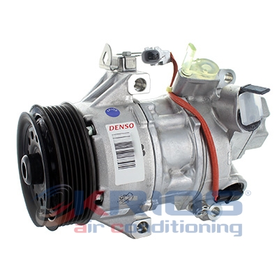 Items for cross-reference number 88310-52592 | K MOTORSHOP s.r.o.