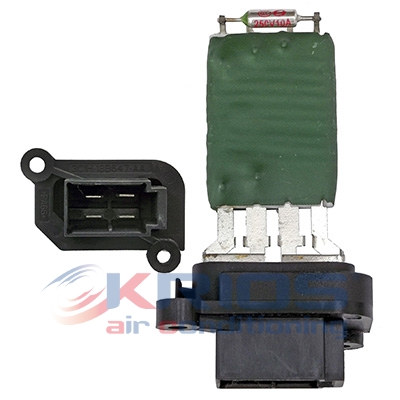 HOFK109061, Odpor, vnitřní tlakový ventilátor, Klimatizace různé, HOFFER, 3C1H18B647AA, 4525162, 10.9061, 11564, 132589, 181445, 304210, 342014, 35.10047, 359000603510, 47/1444, 665046, 75614913, 94SKV059, ABR180000S, CRS72000AS, EH1072, ERD-FR-002, K109061, V25-03-1633, 2502589, CRS72000GS