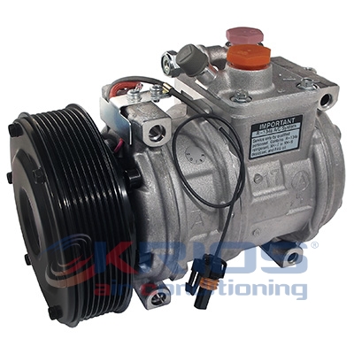 HOFK15325, Kompressor, Klimaanlage, HOFFER, AT172975, 1201969, 1.5325, 4371007851, ACP776000S, K15325, 4371007852, 4371007853, 4371007854, 4371007855, 4371007856, 4371007857, 4371007858, 4371007859, 447100-9790, 4471009791, 4471009792, 4471009793, 4471009794, 4471009795, 4471009796, 4471009797, 4471009798, 4471009799, 4472004931, 4472004932, 4472004933, 4472004934, 4472004935, 4472004936