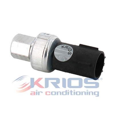 HOFK52090, Pressure Switch, air conditioning, HOFFER, 3799054, 4673935, 6F9319D594AA, 6F9Z19D594AA, F6CF19D594CB, F6CZ19D594CB, 0917067, 1205130, 131904, 1360P0019, 1473809, 15801, 172235, 1986AD6013, 226-1010, 25.0030, 29.30812, 301052, 33101245, 38956, 3ACP0002, 510051, 5.2090, 638504, 70100006, 7148230000, 7.14848.05, 860203N, AC122563, ASE5000P