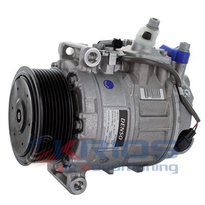 HOFK15361, Kompresor, klimatizace, Klimatizace různé, HOFFER, 0022301111, 0022308211, A0022301111, A0022308211, 090.555.101.260, 1.5361, 3000K639, 447150-0850, 447K0029, 55929, 89412, 8FK351105-391, ACP01023, ACP719000P, CAC76068GS, K15361, SKKM-0340029, 447150-4040, 447K0029R, 4471500851, 4471500852, 4471500853, 4471500854, 4471500855, 4471500856, 4471500857, 4471500858, 4471500859, 4471504041, 4471504042