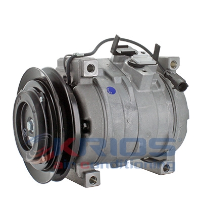 HOFK15373, Compressor, air conditioning, HOFFER, G117.551.020.110, 1201772, 1.5373, 2473002781, 8FK351126-781, 920.30251, ACP1009000S, K15373, 2473002782, 940.30251, 2473002783, 2473002784, 2473002785, 2473002786, 2473002787, 2473002788, 2473002789, 4471808201, 4471808202, 4471808203, 4471808204, 4471808205, 4471808206, 4471808207, 4471808208, 4471808209, 4472204621, 4472204622, 4472204623, 4472204624