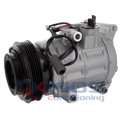 HOFK19100, Kompresor, klimatizace, Klimatizace různé, HOFFER, BBM4-61450B, BBM4-61450C, 090.145.003.310, 1.9100, 1986AD1371, 2700K276, 320003, 447K0384, 51-0869, 890315, 8FK351272-261, 902050017, ACP1194000P, ACP968, CAC84003AS, K19100, MZK276, SKKM-0340384, 090.145.003.874, 8FK366202-461, ACP1194000S, CAC84003GS
