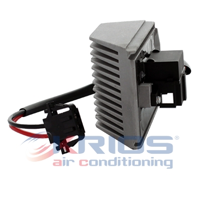 HOFK106055, Regulace, vnitřní ventilace, Klimatizace různé, HOFFER, 6Q1907521, 6Q1907521A, 6Q1907521B, 0917731, 10.6055, 115274, 132532, 35.10083, 5HL351321-281, CRS73011, GA15130, K106055, V10-79-0016, 2502532, CRS73011AS, CRS73011GS