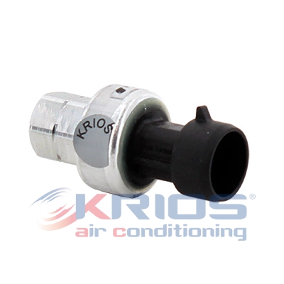 HOFK52092, Druckschalter, Klimaanlage, HOFFER, 71747550, 95526-83E00, 95526-83E00-000, 0917874, 25.0031, 38943, 5.2092, K52092