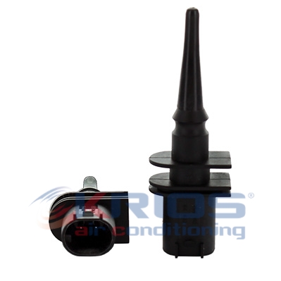 HOFK103030, Sensor, Innenraumtemperatur, HOFFER, 65816905133, 65816936953, 10.3030, 26015, 550586, 55758, K103030, V20-72-0061
