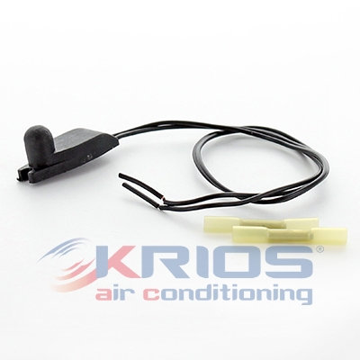 HOFK26501, Reparatursatz, Kabelsatz, HOFFER, 00006445F9, 06445F9, 60779278, 6445.F9, 00006445JS, 6445F9, 71753245, 6445.JS, 12176143, 21-0456, 2322019, 25015, 2.6501, 8035015, K26501, KTT070003, TS01000, V46-83-0014