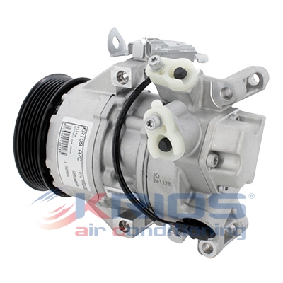 Items for cross-reference number 88310-52592 | K MOTORSHOP s.r.o.
