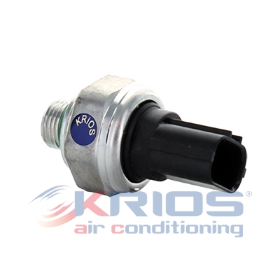 HOFK52101, Tlakový vypínač, klimatizace, Klimatizace různé, HOFFER, 80450-S7S-003, 80450-SFE-003, 80450SZW003, 80450T2FA01, 0917440, 1360P0017, 15837, 1986AD6015, 29.30810, 301034, 38963, 5.2101, 76398, 860212N, 95SKV603, ASE10000P, CSN83P02, H4127100, K52101, SKPSA-1840016, V26-73-0042, CSN83P02AS, CSN83P02GS