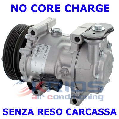 HOFK11268R, Kompresor, klimatizace, Klimatizace různé, HOFFER, 1148865, DE97-61450A, 1321791, 1500822, 2S6119D629AD, 2S6119D629AE, 2S6119D629AF, 090.595.051.200, 1.1268R, 1201760, 1442, 1986AD1047, 240831, 32199, 40405181, 51-0098, 67561, 813638, 8600193, 89071, 8FK351316-041, 920.20074, ACP197, ACP22000S, CAC72176AS, DCP10027, FDK432, K11268R, SKKM-0340104, TSP0155364