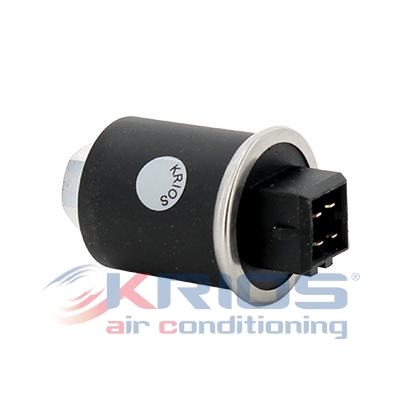 HOFK52042, Pressure Switch, air conditioning, HOFFER, 8D0959482, 002-60-11369, 02518, 0917273, 113593, 1197001500, 1205700, 12115225, 1360P0016, 150055310, 1986AD6060, 29.30735, 301035, 330994, 37998, 38938, 509661, 5.2042, 57218, 60656021, 70100048, 860036N, 8D0959482B, 95SKV103, A4127108, ASW27000S, CSN73P05, DPS02001, K52042, KTT130054