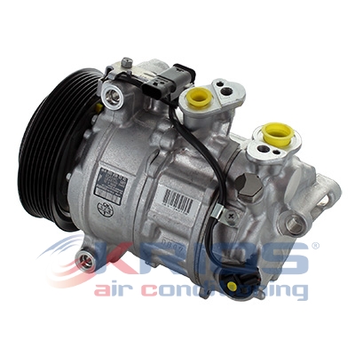HOFK15476, Kompresor, klimatizace, Klimatizace různé, HOFFER, 0008300302, A0008300302, 090.555.084.090, 1.5476, 1986AD1471, 3001K718, 320273, 447140-3460, 51-1341, 7.14832.01, 8FK366203-901, 902023036, ACP01440, ACP1789000S, CAC76140GS, K15476, KRIOS-1.5476, 4471403461, 7.14832.01.0, 4471403462, 4471403463, 4471403464, 4471403465, 4471403466, 4471403467, 4471403468, 4471403469
