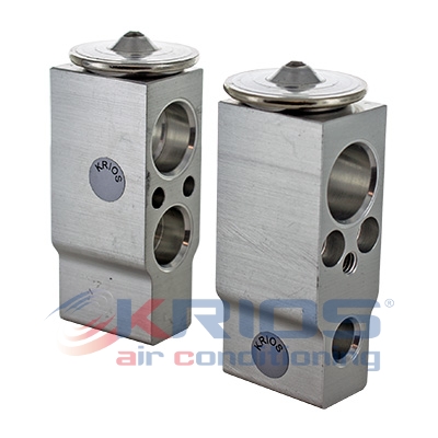 Items for cross-reference number 88515-26070 | K MOTORSHOP s.r.o.