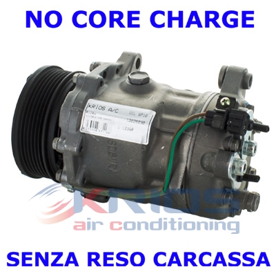 HOFK11234R, Kompressor, Klimaanlage, HOFFER, 6N0820803B, 6N0820803C, 090.205.076.311, 1.1234R, 1201764, 130514, 1410, 1986AD1187, 240038, 32065, 40405126, 447K0205, 51-0047, 5800K167, 670051, 699303, 8600119, 89088, 8FK351127-391, 920.20059, A4110154, ACP146, ACP61000P, ARC091CTRN, CAC73128AS, DCP32017, K11234, K11234R, SKKM-0340205, TSP0155243