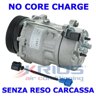 HOFK11224R, Kompressor, Klimaanlage, HOFFER, 1076012, 1J0820803A, 1111419, 1J0820803B, 1211741, 1J0820803F, 1458685, 1J0820803G, 1J0820803J, 6M2H19D629AA, 1J0820803K, 6M2H19D629AB, 1J0820803L, M2H19D629BA, 1J0820803LX, M2H19D629BB, 1J0820803N, XM2H19D629AA, 1J0820803NX, YM2H19D629BA, 1J0820805, YM2H19D629BB, 1J0820805A, 1J0820805X, 7H0820803C, 7H0820803D, 7H0820803F, 7M3820803, 7M3820803A, 7M3820803B