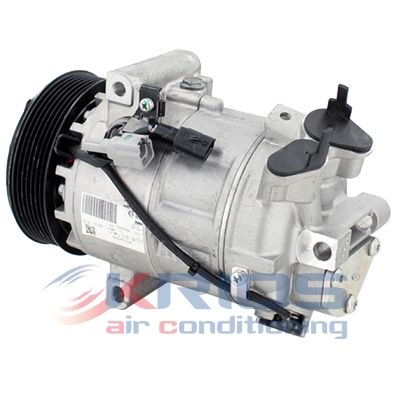 HOFK12194, Compressor, air conditioning, HOFFER, 926000734R, 926004183R, 926007741R, 926007953R, 926008014R, 12010110, 1.2194, 320015, 51-0893, 670174, 813382, 8610621, 890653, 920.52096, ACP1540000S, CAC71018, DCP23076, K12194, RTAK640, 51-1130, 8629539, 930.52096, ACP605000P, CAC71018AS, RTK640, CAC71018GS, CAC71024, CAC71024AS, CAC71024GS