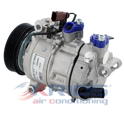 HOFK15515A, Compressor, air conditioning, HOFFER, 3Q0816803, 3Q0816803B, 3Q0816803D, 3Q0816803C, 3Q0816803E, 0301K711, 090.305.021.090, 1.5515A, 1986AD1415, 320197, 437140-1200, 51-1249, 670180, 690209, 84SKV122, 8629682, 8712, 890944, 8FK366200-481, 902029014, 920.30451, A4110155, ACP01348, ACP1570000P, ARC211N, CAC73151, K15515A, 090.305.021.260, 1986AD1469, 437140-1220