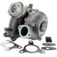 Turbolader - HOF6900057 HOFFER - 14411-EC00A, 14411EC00B, 14411EC00C