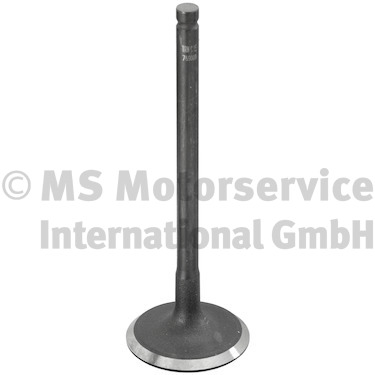 769000, Sací ventil, Ventil sací IN (1), TRW Engine Component, 22211-2B000, 22211-2B400, 2405OSVAT, 681VE31958000, V95198