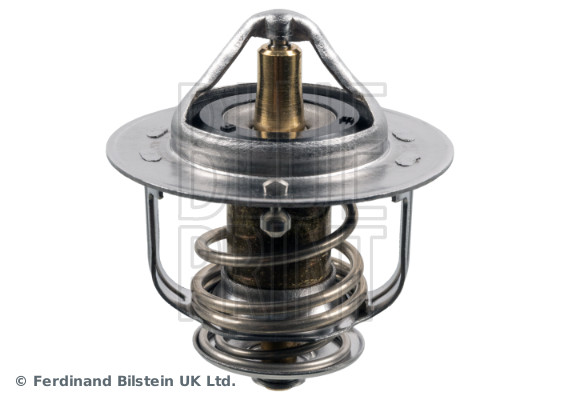 ADG09220, Termostat, chladivo, Termostat, BLUE PRINT, 25500-27000, 01682, 019-025-0002, 11018, 155-07085, 1705-0129, 1.880.837, 20C0506-JPN, 22-019, 2219, 233-85JK, 23-40186-SX, 2457707, 28.0200-4083.2, 316T0214, 3306029, 33104994, 34749, 350374, 352023385100, 37-282280005, 382470055, 46091, 5303885, 55HY001, 572525, 580837, 67-0070, 701283, 725060