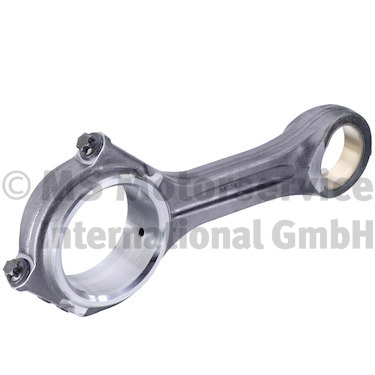 Connecting Rod - 200607DC130 BF - 570196, 1920163, 2190306 | K MOTORSHOP