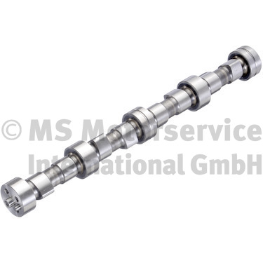 Camshaft - 20100208341 BF - 51.04401-6421, 51.04401-6391, 020500083402 ...