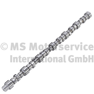 Camshaft - 20101215101 BF - 4059331, 4298626 | K MOTORSHOP s.r.o.