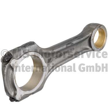 Connecting Rod - 20060361100 BF - 6110300320, 6110300520, 6460300020 ...