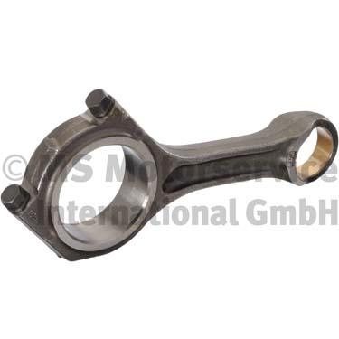 Connecting Rod - 20060520130 BF - 04901791, 20793636, 7420793636 | K ...