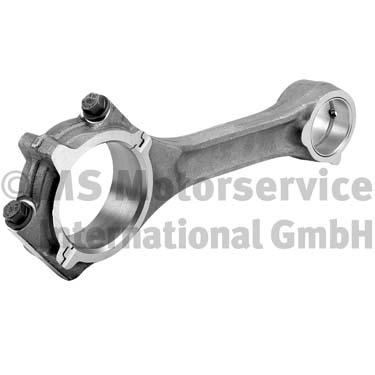 Connecting Rod - 20060591300 BF - 02232059, 04152302, 04233226 | K ...