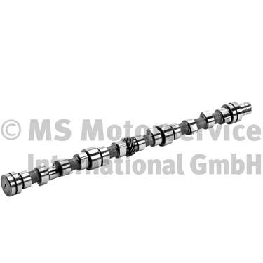 Camshaft - 20100336601 BF - 3660500401, 3660500601, 3660511101 | K ...