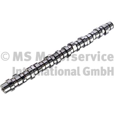 Camshaft - 20100413006 BF - 20915925, 22431882, 20920956 | K MOTORSHOP