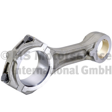 Connecting Rod - 20061480000 BF - 5001857171, 500346480, 500346474