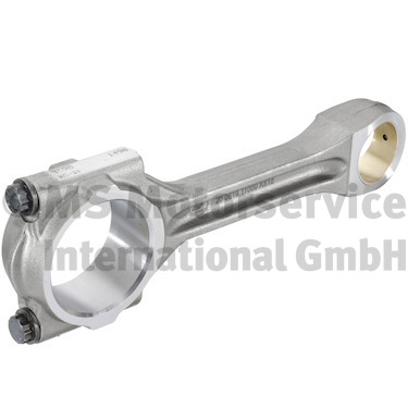 Connecting Rod - 20061911000 BF - 4115C314
