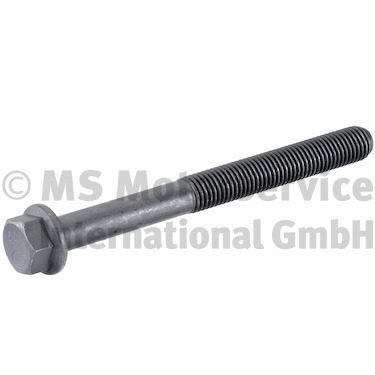 200804D1309, Cylinder Head Bolt, BF, Volvo Truck & Bus & Industry FH16 /FH16-II/FH16-III D16E* D16G*D16K* Euro5 2009+, 21345129, 1547040