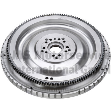 Ring Gear, flywheel - 200904D7000 BF - 20790229, 7420790229
