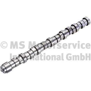 20101410001, Camshaft, BF, 504154373, 20111, HV0275