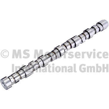 20101413001, Camshaft, BF, Astra HD8/HD9 Iveco Cursor13 EuroTrakker Stralis Trakker Stralis F3BE0681* F3BE0681* F3BEE681* 2011+, 504004781, 504004781R, 504286536, 99483303, 504286536R, 070500F3BE06, 21002, 7.55005, CO565, HV0280