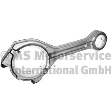 Connecting Rod - 20060228760 BF - 51.02401-6242, 51.02401-6282, 51.02400-6011