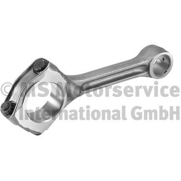 20060335200, Connecting Rod, BF, 3520305720, 3520303920, A3520304920, 3520304920, A3520305720, A3520303920, 010310352000, 38079, 4.61112