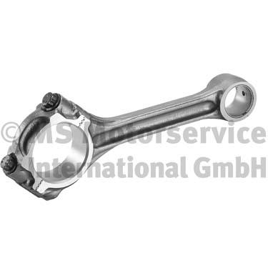 Connecting Rod - 20060336600 BF - A3660303520, 3660303520, A3660302120