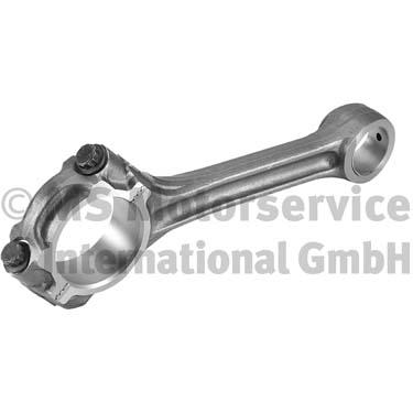 Connecting Rod - 20060336601 BF - A3660303620, 3660303620, A3660307320