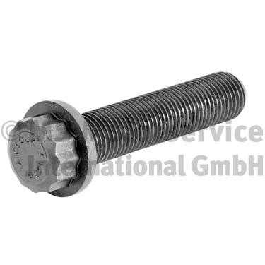 Connecting Rod Bolt - 20060336630 BF - A3660380471, 3660380471, A3660380771